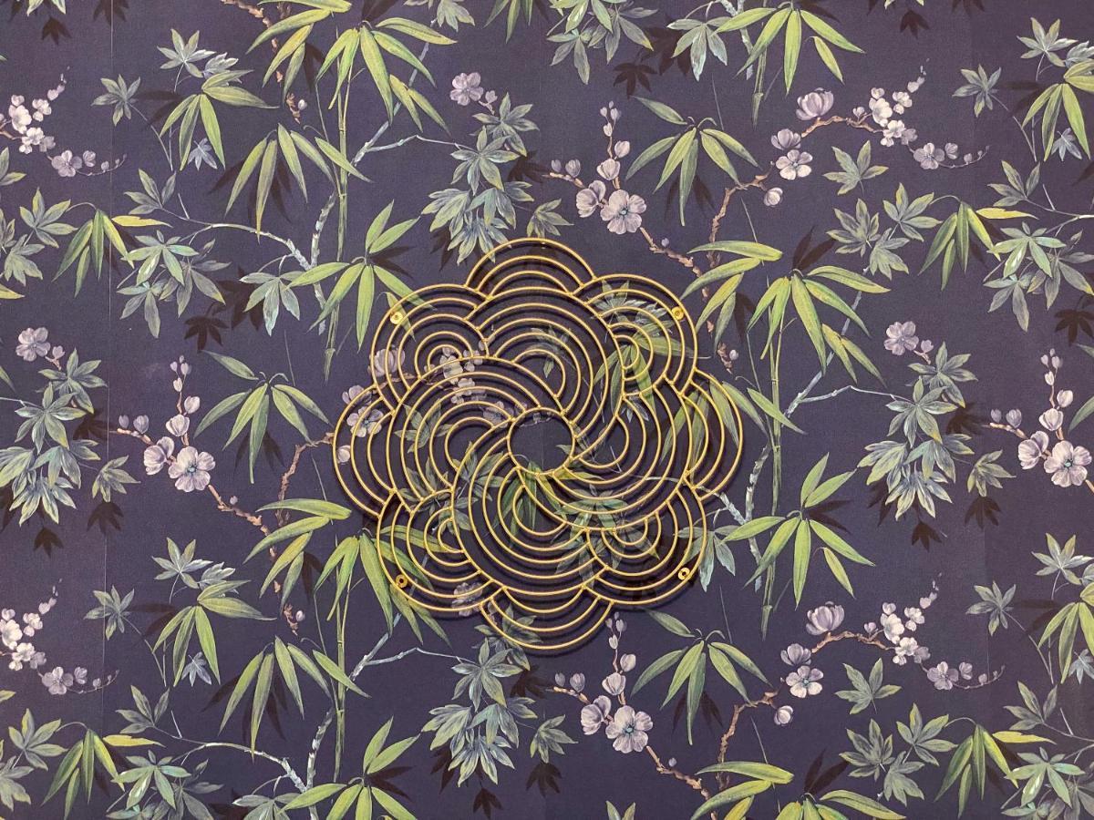 טימישוארה Blue Dream Apartment מראה חיצוני תמונה