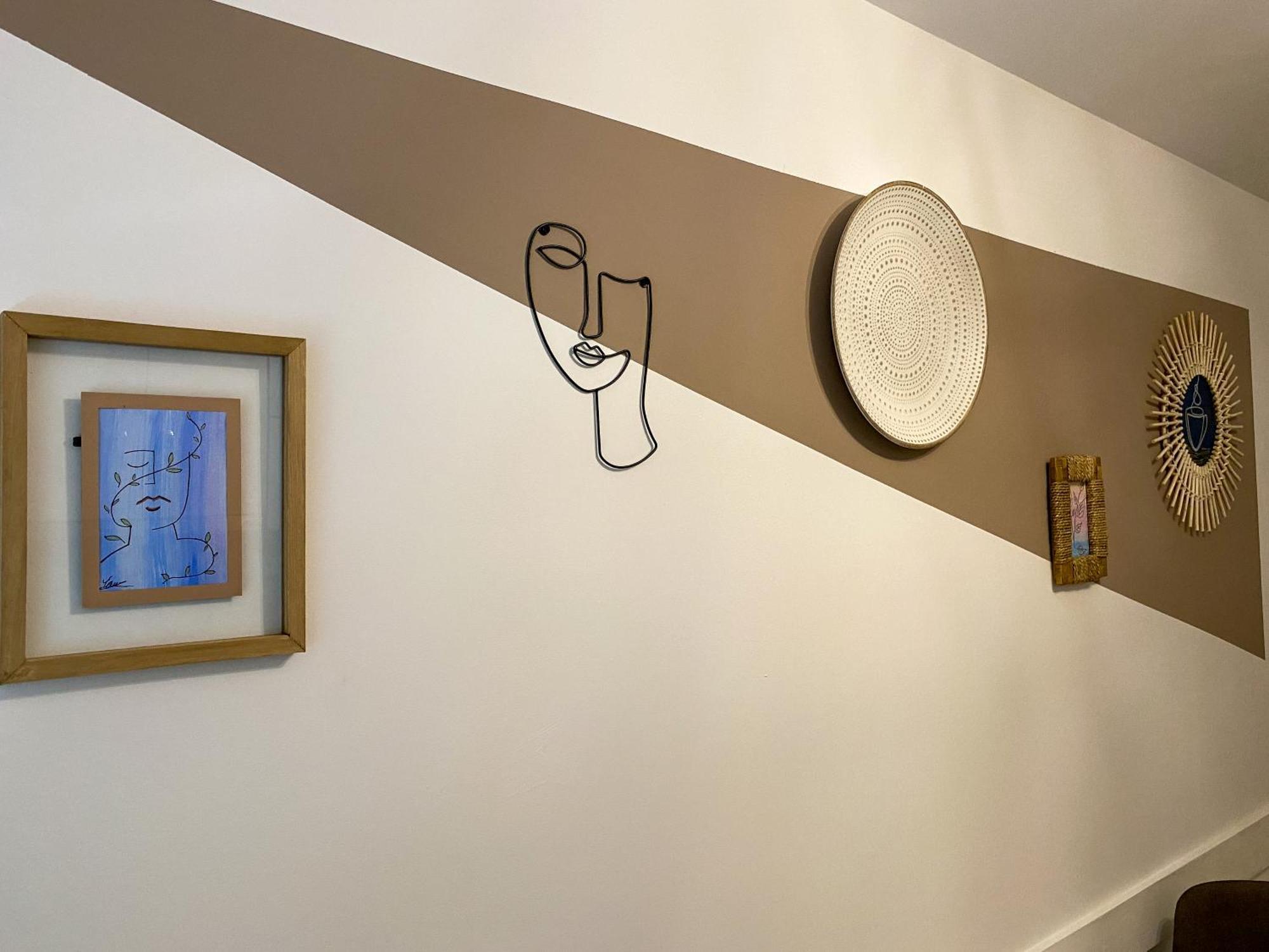 טימישוארה Blue Dream Apartment מראה חיצוני תמונה